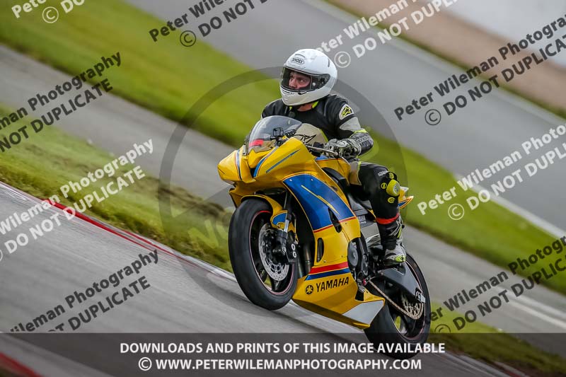 PJ Motorsport Photography;donington no limits trackday;donington park photographs;donington trackday photographs;no limits trackdays;peter wileman photography;trackday digital images;trackday photos